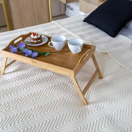 Wola - Air Con, Parking & Balcony - By Rentujemy * Warschau