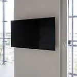 Wola - Air Con, Parking & Balcony - By Rentujemy