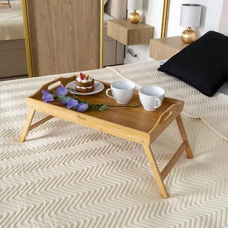 Wola - Air Con, Parking & Balcony - By Rentujemy وارسو